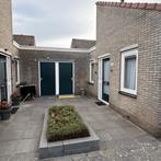 seniorenwoning in Edam gevonden voor €546,- pm, Direct bij eigenaar, Edam