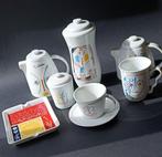 Themacollectie - Tognana - Pablo Picasso (Daprès), Antiek en Kunst