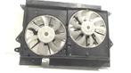 Koelventilatormotor Toyota Avensis  2.0 D-4D MF4227503773, Ophalen of Verzenden, Gebruikt, Toyota