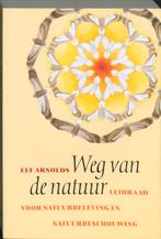 Weg van de natuur 9789062244331 E. Arnolds, Verzenden, Gelezen, E. Arnolds