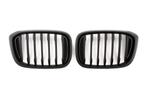 Sportieve Grille geschikt voor BMW X3 G01 en X4 G02 (pre-fac, Ophalen of Verzenden, Nieuw