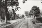 MEPPEN - Meppenstraat, Verzenden, Gelopen