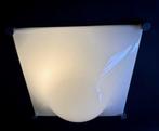 Martinelli Luce - Elio Martinelli - Plafondlamp - Bolla -