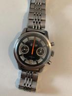 SWM - INCABLOC - Zonder minimumprijs - Heren - 1970-1979, Nieuw