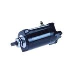 Startmotor Kawasaki JS650 JF650 JL650 12v, Watersport en Boten, Bootonderdelen, Ophalen of Verzenden, Nieuw, Motor en Techniek