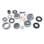 Yukon Gear Master Overhaul Kit For New Toyota Clamshell, Ophalen of Verzenden, Nieuw