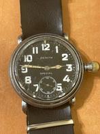 Zenith - Pilot - Heren - 1900-1949