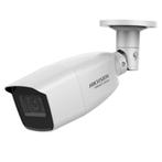 Hikvision 4in1 bullet 1080p ultra laag licht 70 meter nachtz, Verzenden, Nieuw