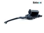 Rempomp Voor Piaggio | Vespa Beverly 300 2010-2015 (M69200)