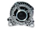 Dynamo / Alternator VOLKSWAGEN LT 28-35,II,28-46 (2.8 TDI), Ophalen of Verzenden, Nieuw