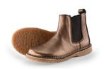 Pinochhio Chelsea boots in maat 26 Bruin | 10% extra korting, Verzenden, Jongen of Meisje, Schoenen, Nieuw
