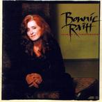 cd - Bonnie Raitt - Longing In Their Hearts, Cd's en Dvd's, Cd's | Overige Cd's, Verzenden, Zo goed als nieuw