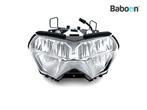 Koplamp Kawasaki Z 650 2023- (Z650 ER650KN ER650SS), Motoren, Verzenden, Gebruikt