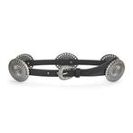 Lascana Taille riem Sierraadriem, buikriem,, Verzenden, Nieuw