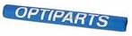 OPTIMIST IMPERIAAL BESCHERMER -OPTIPARTS-, Watersport en Boten, Ophalen of Verzenden, Nieuw, Zeilboot of Motorboot