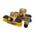 Accessoires Revolve Oprolbare Pikhaak, Watersport en Boten, Ophalen of Verzenden, Nieuw, Zeilboot of Motorboot