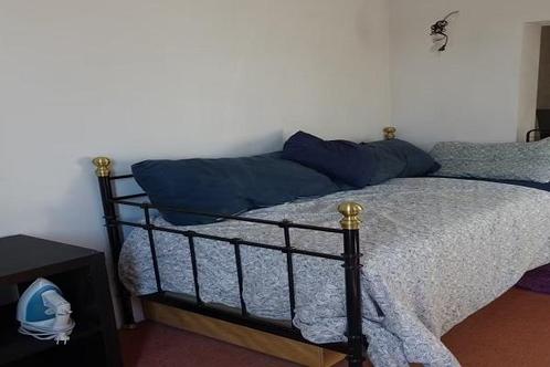 Kamer Thomas van Diessenstraat in Goirle, Huizen en Kamers, Kamers te huur, 20 tot 35 m², Overige regio's