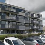 Ruim Appartement met Balkon gevonden in Hoogvliet, Appartement, Direct bij eigenaar, Hoogvliet