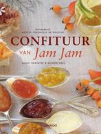 Confituur | 9789401441391 | Danny De Winter ; Katrien Maes, Boeken, Zo goed als nieuw, Danny De Winter ; Katrien Maes