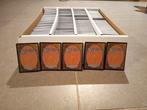 Wizards of The Coast - 4000 Bulk kaarten - Magic: The, Hobby en Vrije tijd, Verzamelkaartspellen | Magic the Gathering, Nieuw