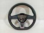 Stuur Nissan Micra V 1.0 IG-T 100 484305FA0A, Ophalen of Verzenden, Gebruikt, Nissan