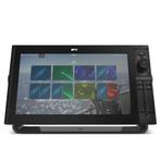 Raymarine Axiom 2 Pro 16S Kaartplotter HybridTouch, Ophalen of Verzenden, Nieuw