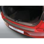 ABS Achterbumper beschermlijst passend voor Hyundai i30/i30N, Nieuw, Verzenden