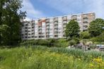 Te Huur 3 Kamer Appartement Sportlaan In Den Haag, Den Haag, Den Haag, Direct bij eigenaar, Appartement