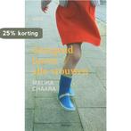 Gezegend boven alle vrouwen 9789022322512 Malika Chaara, Boeken, Verzenden, Gelezen, Malika Chaara