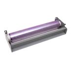 Folie Dispenser 45cm, Verzenden, Nieuw