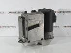 BMW R 1100 RS ABS Module pomp, Ophalen of Verzenden, Nieuw