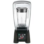 Waring &amp;#39;Super Hi-Power&amp;#39; blender, elektronisc, Verzenden, Nieuw in verpakking