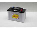 Wilco 6 Volt Start accu | 160 Ah, Auto-onderdelen, Accu's en Toebehoren, Ophalen of Verzenden, Nieuw