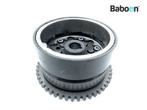 Vliegwiel / Rotor Piaggio | Vespa X8 400 2006-2008, Verzenden, Gebruikt