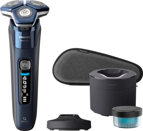 Philips Shaver Series 7000 S7885/55 - Scheerapparaat, Sieraden, Tassen en Uiterlijk, Uiterlijk | Lichaamsverzorging, Verzenden