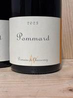 2023 Domaine de Chassorney - Pommard - 2 Flessen (0.75, Nieuw