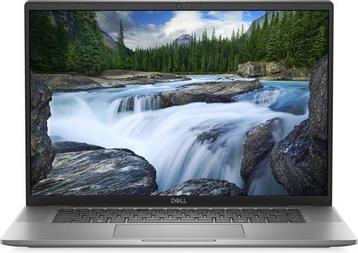 DELL Latitude 7650 Intel Core Ultra 7 155U Laptop 40,6 cm beschikbaar voor biedingen