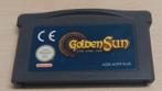 Golden Sun the lost age losse cassette (Gameboy Advance, Spelcomputers en Games, Games | Nintendo Game Boy, Ophalen of Verzenden