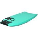 2dekans | Coast bodyboard surfplank sup bord zwemboard, Ophalen of Verzenden, Zo goed als nieuw