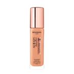 Bourjois - Always Fabulous Foundation - 415 SAND, Ophalen of Verzenden, Nieuw, Gehele gezicht, Make-up