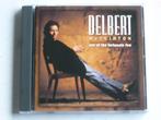 Delbert McClinton - One of the fortunate few, Verzenden, Zo goed als nieuw