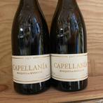 2017 Marqués de Murrieta, Capellanía - Rioja Reserva - 2, Verzamelen, Nieuw