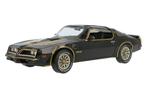 Pontiac Firebird Trans Am 19098 Greenlight  Modelauto 1:18, Hobby en Vrije tijd, Modelauto's | 1:18, Verzenden, Nieuw