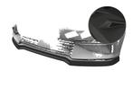 Cupspoiler voor Kia EV6 GT / GT-Line CSL814-M, Verzenden, Nieuw
