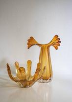 Ribes Atelier - Maryana Iskra - Vaas - Muranoglas - Twee