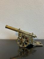 Model militair voertuig, Nieuw