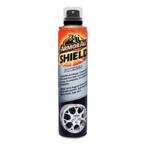 Armor All Shield for Wheels 300ml, Verzenden