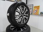 Toyota Yaris Cross 17 inch zomerbanden set werkelijk nieuw, Banden en Velgen, 17 inch, Ophalen of Verzenden, Personenwagen