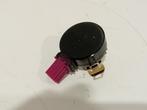 Regensensor Volvo XC40  T4, Ophalen of Verzenden, Gebruikt, Volvo
