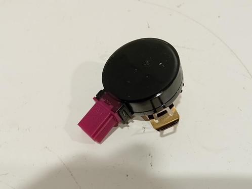 Regensensor Volvo XC40  T4, Auto-onderdelen, Elektronica en Kabels, ARN erkend, Stiba lid, Erkend duurzaam, Gebruikt, Herkomst onderdeel bekend